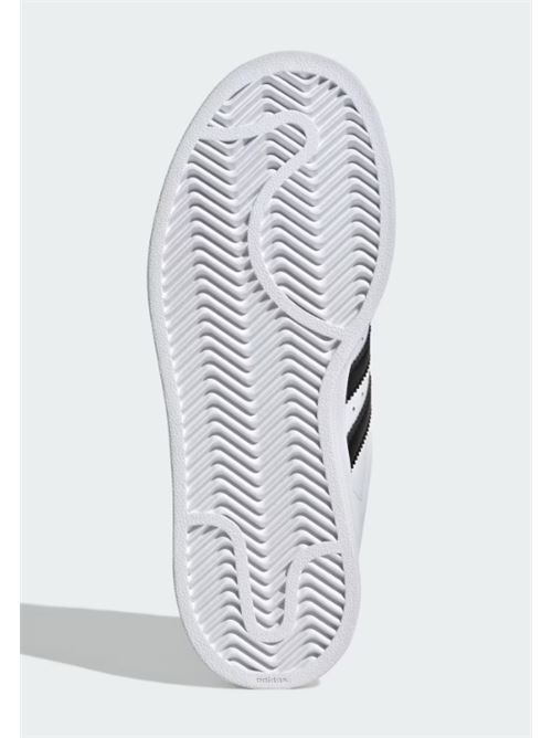  ADIDAS ORIGINAL | JH9976X